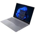 Lenovo ThinkBook 16 G9 AHP/ Ryzen 7 250/ 32GB DDR5/ 1TB SSD/ Radeon Graphics/ 16"WUXGA,matný/ W11H/ šedá