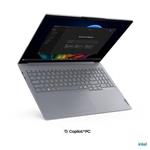 Lenovo ThinkBook/16 G9 IPL/U5-325/16"/WUXGA/16GB/512GB/Intel int/W11P/Gray/3R