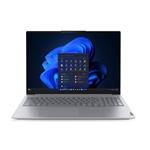 Lenovo ThinkBook 16 G9 Ryzen 7/32GB/1TB SSD/16" WUXGA/3yOnSite/Win11 Home/šedá