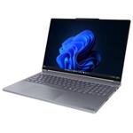 Lenovo ThinkBook 16p G6/ Ultra 7 255HX/ 32GB DDR/ 1TB SSD/ RTX5060 8GB/ 16"WQXGA,240Hz/ W11P/  šedý