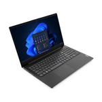 Lenovo ThinkBook/V15 G4/i5-13420H/15,6"/FHD/8GB/256GB SSD/UHD Xe/W11P/Black/2R
