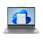 Lenovo ThinkBook14 G7 Ryzen 3 7335U/16GB/512 SSD/14" WUXGA/3yOnsite/Win11 Pro/šedá