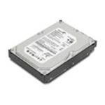 Lenovo ThinkCentre/1TB/HDD/3.5"/SATA/7200 RPM/2R