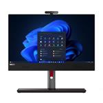 Lenovo ThinkCentre M/AiO M90a Gen 5/23,8"/FHD/i5-14500/16GB/512GB SSD/UHD 770/W11P/Black/3R