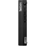 Lenovo ThinkCentre M/M70q Gen 4/Tiny/i5-13400T/8GB/512GB SSD/UHD 730/W11P/3R