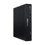 Lenovo ThinkCentre M/M70q Gen 6/Tiny/U7-265T/32GB/1TB/Intel int/W11P/5RNBD
