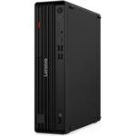 Lenovo ThinkCentre M/M70s Gen 6/SFF/U5-235/16GB/512GB/Intel int/W11P/5RNBD