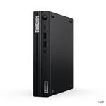 Lenovo ThinkCentre M/M75q Gen 5/Tiny/R5-8500GE/16GB/512GB/AMD int/W11P/5RNBD