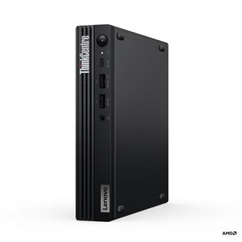 Lenovo ThinkCentre M/M75q Gen 5/Tiny/R7PRO-8700GE/16GB/512GB/AMD int/W11P/5RNBD