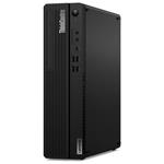 Lenovo ThinkCentre M/M75s Gen 5/SFF/R7-8700G/16GB/512GB/AMD int/W11P/5RNBD