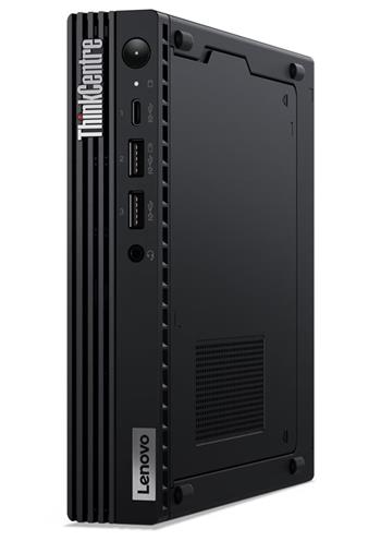 Lenovo ThinkCentre M/M80q Gen 3/Mini/i7-12700T/8GB/512GB SSD/UHD/W11P/3RNBD