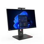 Lenovo ThinkCentre M/M90a Gen 6/23,8"/FHD/U5-235/16GB/512GB/Intel int/W11P/Černá/5RNBD