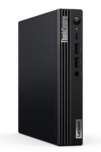 Lenovo ThinkCentre M/M90q Gen 4/Mini/i9-13900/16GB/512GB SSD/UHD 770/W11P/3R