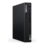 Lenovo ThinkCentre M/M90q Gen 4/Mini/i9-13900/16GB/512GB SSD/UHD 770/W11P/3R