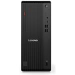 Lenovo ThinkCentre M/ThinkCentre M70t Gen 6/Tower/Intel Core™ Ultra 5 235, 14C (6P + 8E)/16GB/512GB/