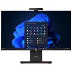 Lenovo ThinkCentre M70a Gen 6/ AIO/ Ultra 7 265T/ 32GB DDR5/ 1TB SSD/ Intel Graphics/ 23,8"FHD,matný/ W11P/ kbd+myš
