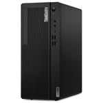 Lenovo ThinkCentre M70t Gen 5/ midi TWR/ i7-14700/ 16GB DDR5/ 512GB SSD/ Intel UHD/DVD-RW/ W11P/ kbd+myš