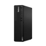 Lenovo ThinkCentre M75q G5 Tiny Ryzen 5 8500GE/16GB/512GB SSD/3yOnsite/Bez OS/černá