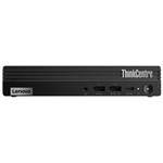 Lenovo ThinkCentre M75q Gen 5/ Mini PC/ Ryzen 7 PRO 8700GE/ 16GB DDR5/ 512GB SSD/ Radeon Graphics/ W11P/ kbd+myš
