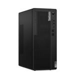 Lenovo ThinkCentre M75t Gen 5 Tower Ryzen 7 8700G/16GB/512GB SSD/DVD-RW/3yOnSite/Win11 Pro/černá