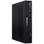 Lenovo ThinkCentre M90q Gen 6/ Tiny/ Ultra 7 265/ 16GB DDR5/ 512GB SSD/ Intel Graphics/ W11P/ kbd+myš