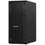 Lenovo ThinkCentre M90t Gen 6/ Tower/ Ultra 5 225/ 16GB DDR5/ 512GB SSD/ Intel™ Graphics/DVD-RW/ W11P/ kbd+myš