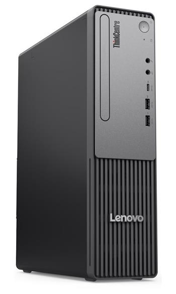 Lenovo ThinkCentre Neo 30s Gen 5/ SFF/ i5-13420H/ 8GB DDR5/ 256GB SSD/ Intel™ Graphics/ bez OS/ kbd+myš