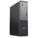 Lenovo ThinkCentre Neo 30s Gen 5/ SFF/ i5-13420H/ 8GB DDR5/ 256GB SSD/ Intel™ Graphics/ bez OS/ kbd+myš