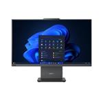 Lenovo ThinkCentre neo 50a 27 G6 AiO 27" FHD IP/Ultra 5 226V/16GB/512GB SSD/3yOnSite/Win11 Pro/šedá