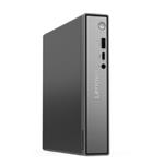 Lenovo ThinkCentre neo 50q G5 Tiny i3-1315U/8GB/512GB SSD/3yOnSite/Win11 Pro/černá