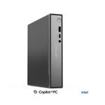 Lenovo ThinkCentre neo 50q G6 Tiny Ultra 7 256V/16GB/1TB SSD/3yOnSite/Win11 Pro/černá