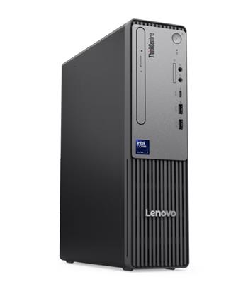 Lenovo ThinkCentre neo 50s G6 Ultra 5 225/16GB/512GB SSD/3y OnSite/Bez OS/černá