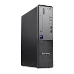 Lenovo ThinkCentre neo 50s G6 Ultra 5 225/16GB/512GB SSD/3y OnSite/Bez OS/černá