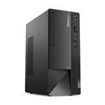 Lenovo ThinkCentre Neo 50t G3 Tower/i5-12400/8GB/256GB SSD/DVD-RW/3yOnsite/Win11 Pro/šedá