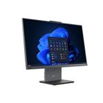 Lenovo ThinkCentre neo 55a 24 G6 AiO 23,8" FHD IPS/Ultra 5 226V/16GB/512GB SSD/3yOnSite/Win11 Pro/šedá