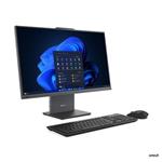 Lenovo ThinkCentre neo/55a 24 Gen 6/23,8"/FHD/R5-220/16GB/512GB/AMD int/W11P/Šedá/1R