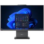 Lenovo ThinkCentre Neo 55a-24 Gen 6/ AIO/ Ryzen 7 250/ 16GB DDR5/ 512GB SSD/ 23,8",FHD/ Radeon Graphics/ W11P/kbd+myš