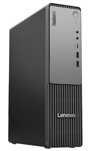 Lenovo ThinkCentre Neo 55s Gen 6/ SFF/ Ryzen 5 220/ 16GB DDR5/ 512GB SSD/ Radeon Graphics/ W11P/ kbd+myš