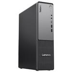 Lenovo ThinkCentre Neo 55s Gen 6/ SFF/ Ryzen 5 220/ 16GB DDR5/ 512GB SSD/ Radeon Graphics/ W11P/ kbd+myš