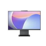 Lenovo ThinkCentre neo AIO 50a 27 G5 27" FHD IPS/Core 5 210H/16GB/512GB SSD/3yOnSite/Bez OS/šedá
