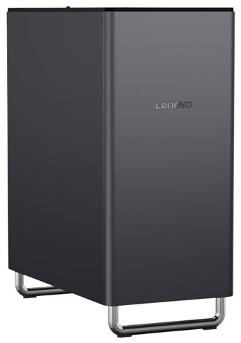 Lenovo ThinkCentre X Tower/ Tower/ Ultra 9 285/ 64GB DDR5/ 2x 2TB SSD/ RTX 5060 Ti 16GB/ W11P/ kbd+myš