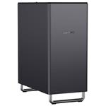 Lenovo ThinkCentre X Tower/ Tower/ Ultra 9 285/ 64GB DDR5/ 2x 2TB SSD/ RTX 5060 Ti 16GB/ W11P/ kbd+myš