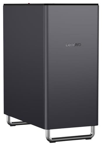 Lenovo ThinkCentre X/ Tower/ Ultra 5 225/ 32GB DDR5/ 1TB SSD/ Intel Graphics/ W11P/ kbd+myš
