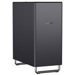 Lenovo ThinkCentre X/ Tower/ Ultra 5 225/ 32GB DDR5/ 1TB SSD/ Intel Graphics/ W11P/ kbd+myš