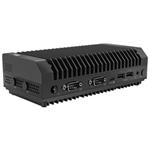 Lenovo ThinkEdge SE30/ Mini PC/ i5-1145GRE/ 16GB DDR4/ 256GB SSD/ Intel Graphics/ Windows 11 IoT Enterprise