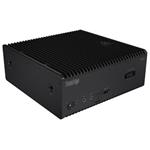 Lenovo ThinkEdge SE50/ Mini PC/ i5-8365UE/ 8GB DDR4/ 256GB SSD/ Intel Graphics/ Bez OS