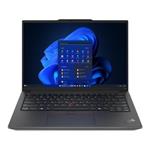 Lenovo ThinkPad E/E14 Gen 6 (AMD)/R5-7535HS/14"/WUXGA/16GB/512GB SSD/AMD int/W11P/Black/3R