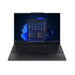 Lenovo ThinkPad E16 G3 Ryzen 5 230/16GB/512GB SSD/16" WUXGA IPS/3yOnSite/Win11 Pro/černá