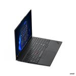Lenovo ThinkPad/E16 Gen 4 (Intel)/U7-355/16"/WUXGA/16GB/512GB/Intel int/W11P/Black/3R On-Site