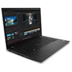 Lenovo ThinkPad L/L14 Gen 4/R7PRO-7730U/14"/FHD/16GB/1TB SSD/RX Vega 8/W11P/Black/3R